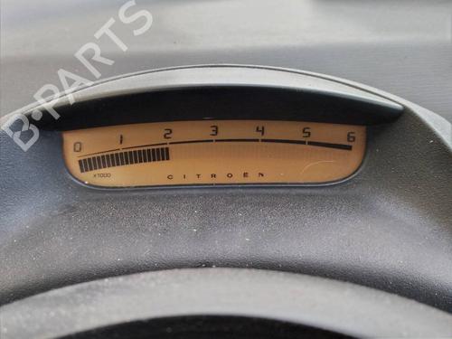 Left mirror CITROËN C4 Coupe (LA_) 1.6 HDi | BP12301462C26 