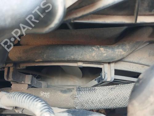 radiator-fan-toyota-yaris-_p21_-_pa1_-_ph1_-2020-38045768 main image