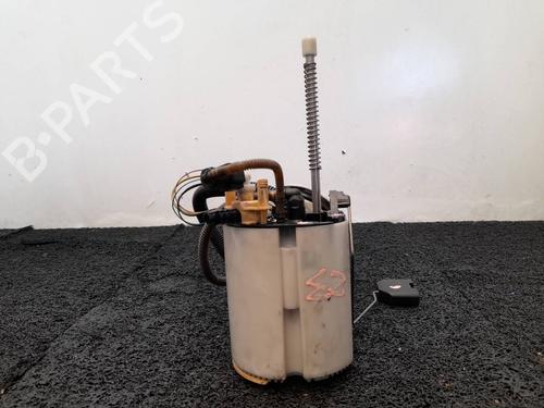 Used Fuel pump Fuel pump VW PASSAT B6 (3C2) [2005-2011] 4421032 4421032