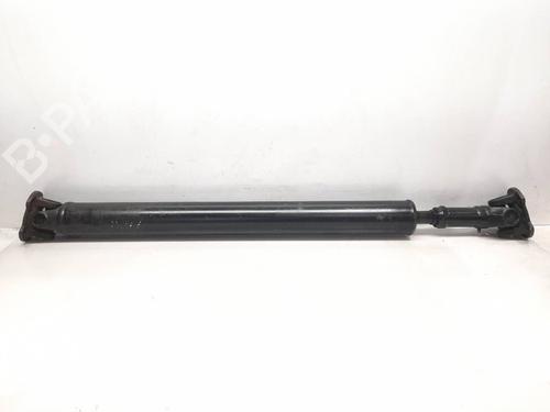 Used Driveshaft Driveshaft 24359465 24359465