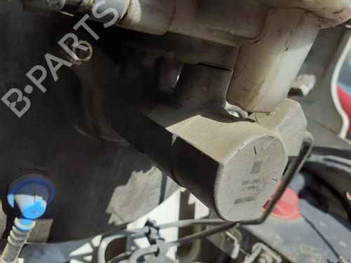 Brake master cylinder IVECO DAILY VI Van | BP27863289M77 - Image 3