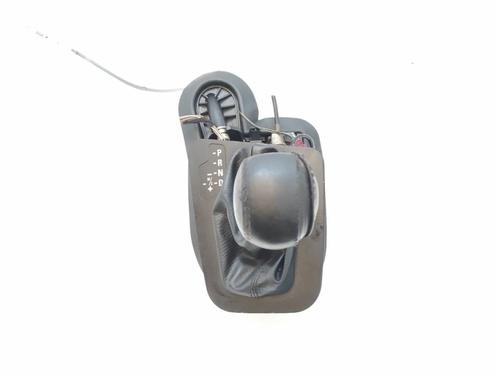 Used Gear lever Gear lever BMW 3 (E46) 320 d (136 hp) 16144046 16144046