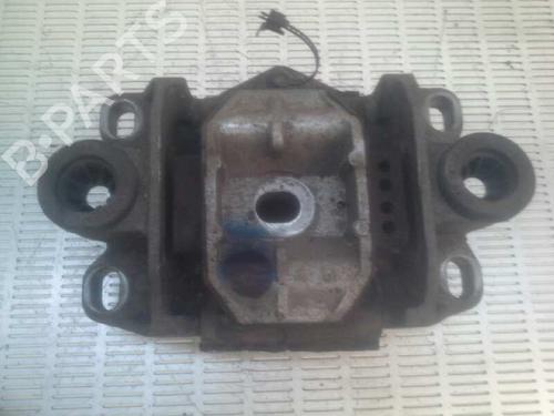 Used Support FORD MONDEO III (B5Y) 2.0 TDCi (130 hp) 14032512