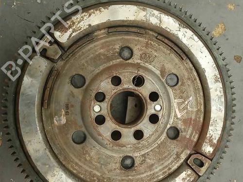 Flywheel BMW 3 (E46) 320 d | BP14038602M101 