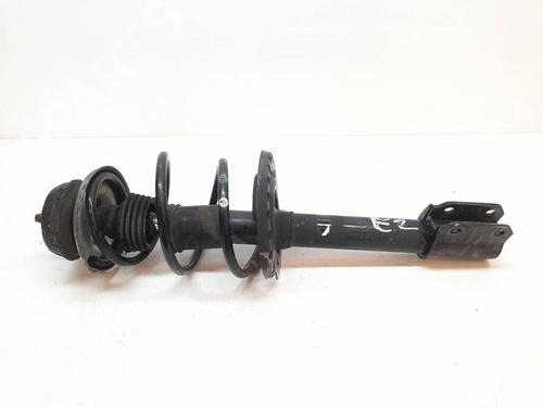 right-front-shock-absorber-dacia-sandero-ii-543021807r-2012-17070607 main image