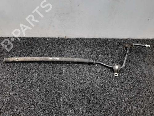 Used Pipe Pipe 14037792 14037792