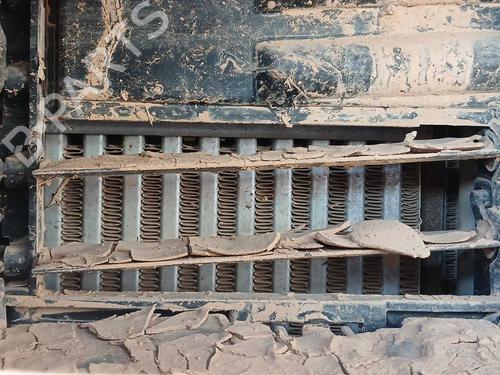 Used Intercooler Intercooler 36987965 36987965