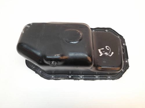 Oil sump SEAT ALTEA (5P1) | BP22440999M115 - Image 4