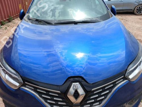 Used Hood Hood 36786165 36786165
