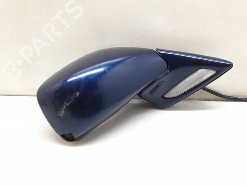 Retrovisor derecho FIAT ULYSSE (179_) 2.0 JTD | BP7024230C27 