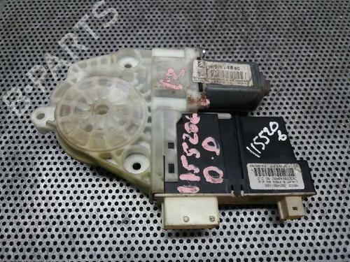 Used Right front window motor Right front window motor 2329891 2329891