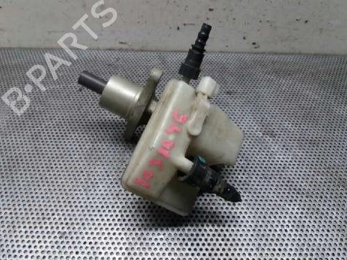 hovedcylinder-ford-focus-c-max-dm2-2003-2004-2005-2006-2007-1592793 main image
