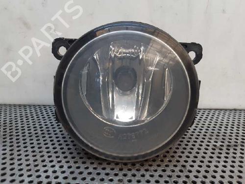 Used Right front fog light FORD FOCUS III Turnier 1.0 EcoBoost (125 hp) 5875017
