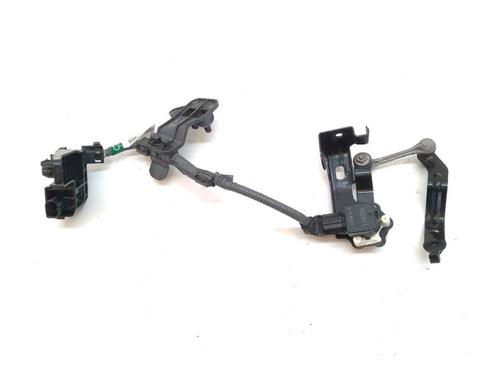 Elektronisk sensor TOYOTA CAMRY (_V7_, _VA7_, _VH7_) 2.5 Hybrid (AXVH71_) (176 hp) 19260161