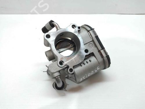 Kraftstoffeinlasssystem KIA CEED (CD) | BP29720399M97 - Image 3