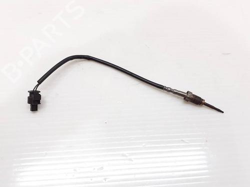 Used Electronic sensor Electronic sensor 17649201 17649201