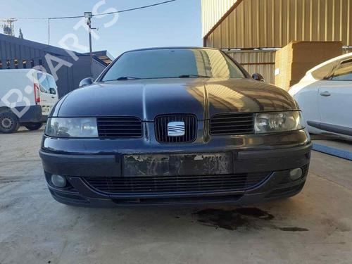 Left front window switch SEAT LEON (1M1) | BP32014463I27 - Image 9