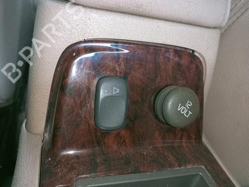 Used Switch Switch 23952554 23952554