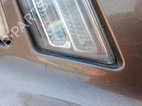 Right front indicator VOLVO XC60 I SUV (156) D3 / D4 | BP36766377C33 - Image 3