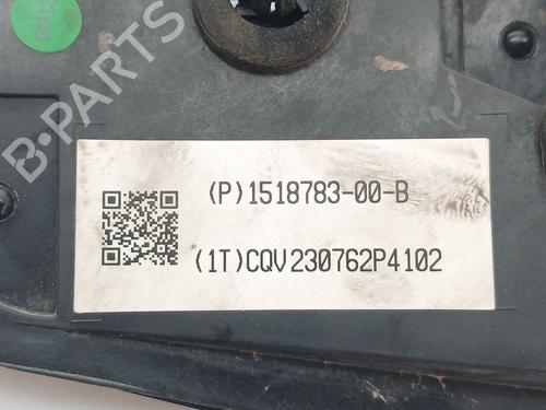 Right taillight TESLA MODEL Y (5YJY) | BP29532473C35 - Image 2