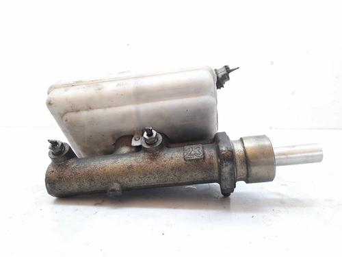 Brake master cylinder IVECO DAILY III Van 35 C 12 V, 35 S 12 V (AGKA43A2, AGKB43A2, AGKB46A2,... | BP12570227M77 