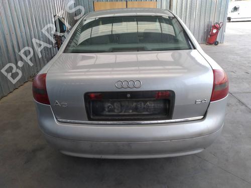 Front left window mechanism AUDI A6 C5 (4B2) 2.4 | BP8164205C22 