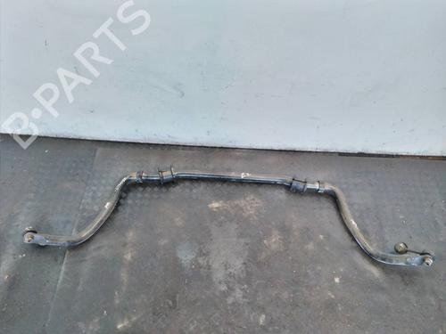 Used Anti roll bar Anti roll bar 9147156 9147156