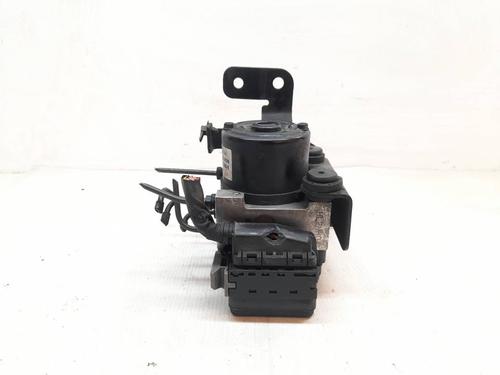 ABS pump KIA PICANTO I (SA) 1.1 CRDi | BP30193218M43