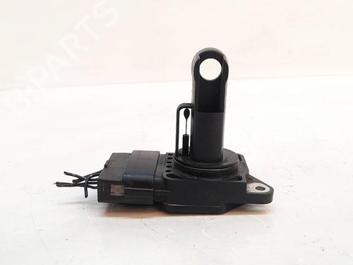 Used Mass air flow sensor Mass air flow sensor 19140688 19140688