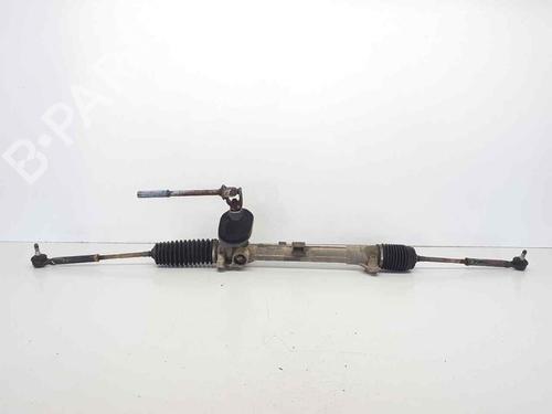 Used Steering rack Steering rack 30659243 30659243