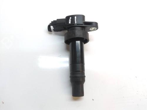 Used Ignition coil Ignition coil HYUNDAI i30 (FD) [2007-2012] 13420761 13420761