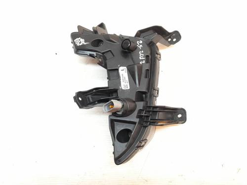Left front indicator HYUNDAI IONIQ (AE) 1.6 GDI Hybrid | BP32497380C32 - Image 3