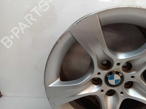 Fælk BMW 3 (E90) 320 d | BP39100663C45 - Image 2