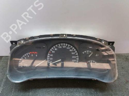 instrument-cluster-opel-sintra-apv-22-dti-16187159wj-1996-1997-1998-1999-1983014 main image