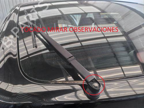 BP8407944C144 main image