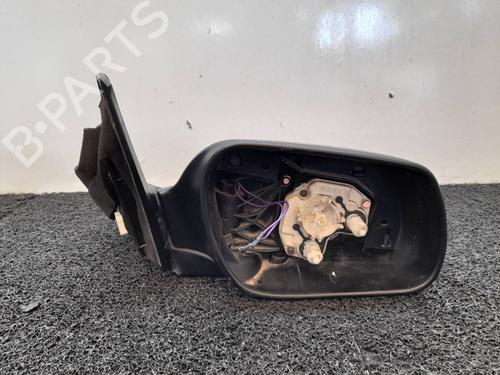 Right mirror MAZDA 3 Saloon (BK) 1.6 DI Turbo (BK12Y) | BP8793053C27 