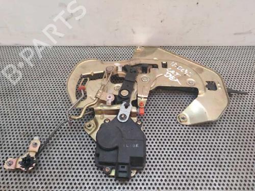 other-kia-carnival-ii-gq-29-crdi-1999-2000-2001-2002-2003-2004-2005-2006-2007-14035067 main image