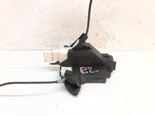 rear-left-lock-citroen-c4-i-lc_-2004-2005-2006-2007-2008-2009-2010-2011-2012-2013-2014-37991717 main image