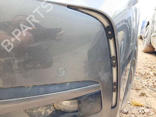 Used Left front indicator Left front indicator 38931939 38931939