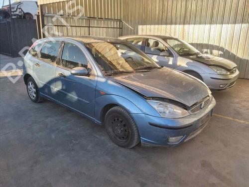 Højre baglygte FORD FOCUS I (DAW, DBW) 1.8 TDCi | BP16416331C35 