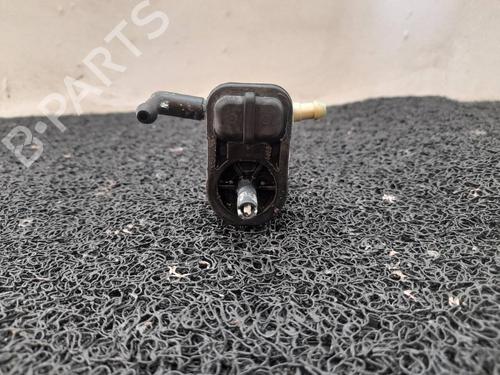 Washer pump PEUGEOT BIPPER Tepee 1.4 HDi | BP14039242E24 