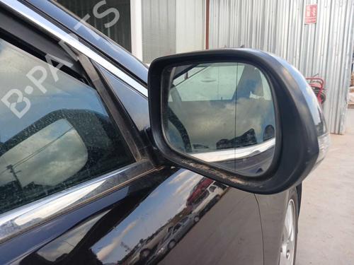 Used Right mirror Right mirror 38507809 38507809