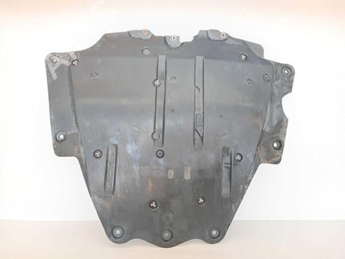 Used Underbody protection Underbody protection 38272876 38272876