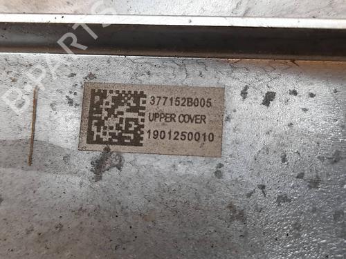 Inverter/Converter HYUNDAI IONIQ (AE) 1.6 GDI Hybrid | BP14038842M119 