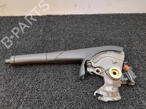 Used Hand brake Hand brake 8768328 8768328