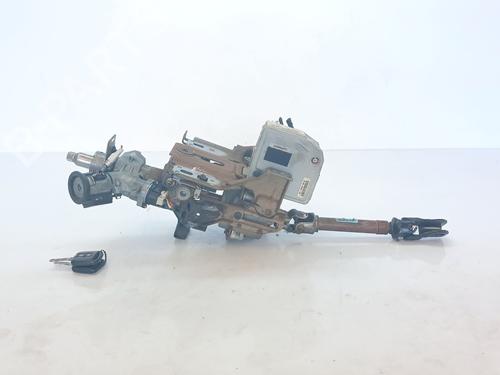 Lenksäule für Lenksäule NISSAN MICRA III (K12) 1.2 16V (80 hp) 36676019 36676019