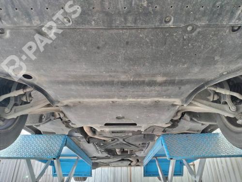 Front left exterior door handle AUDI A4 B8 (8K2) 2.0 TDI | BP10244435C128  - Image 47