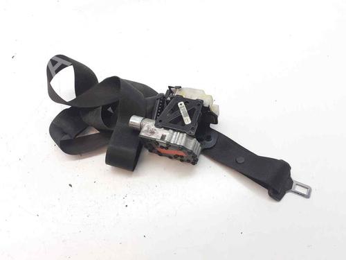 Used Front left seatbelt Front left seatbelt 31331046 31331046