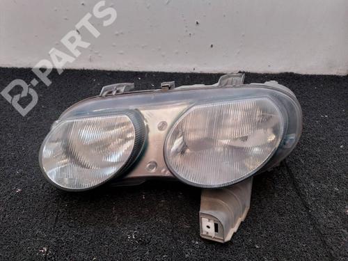 BP10926454C28 main image