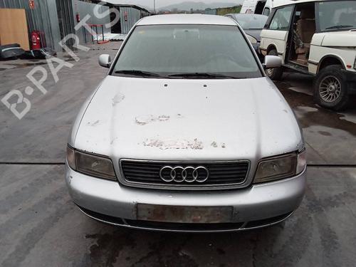 Steering column stalk AUDI A4 B5 (8D2) 1.9 TDI | BP7002655I23 - Image 3